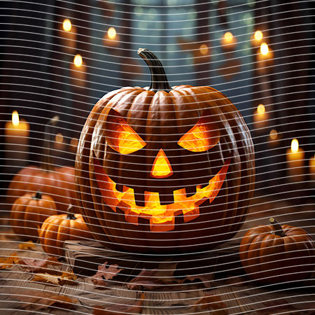 20oz integrate-EJ-5439